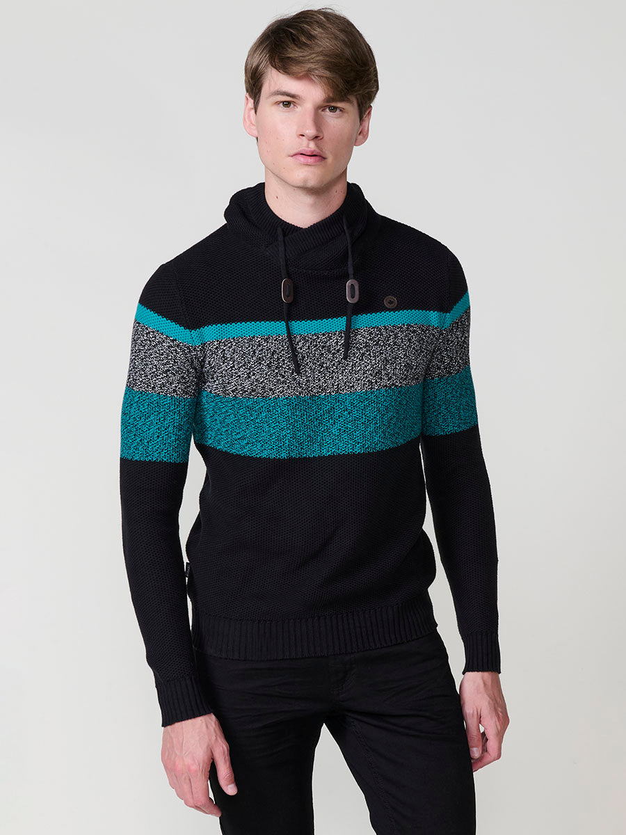 Image 2 for product 2521TR17 with color 000003