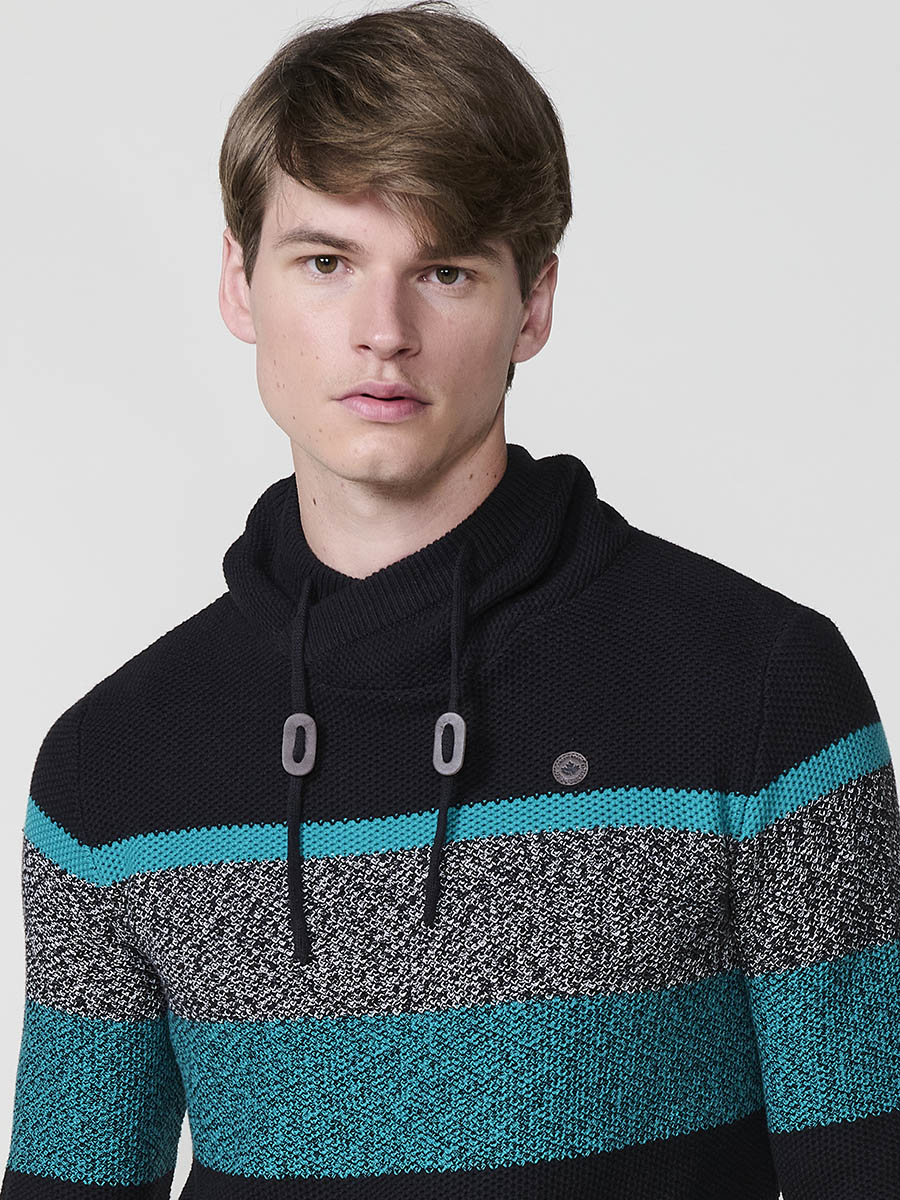 Image 3 for product 2521TR17 with color 000003