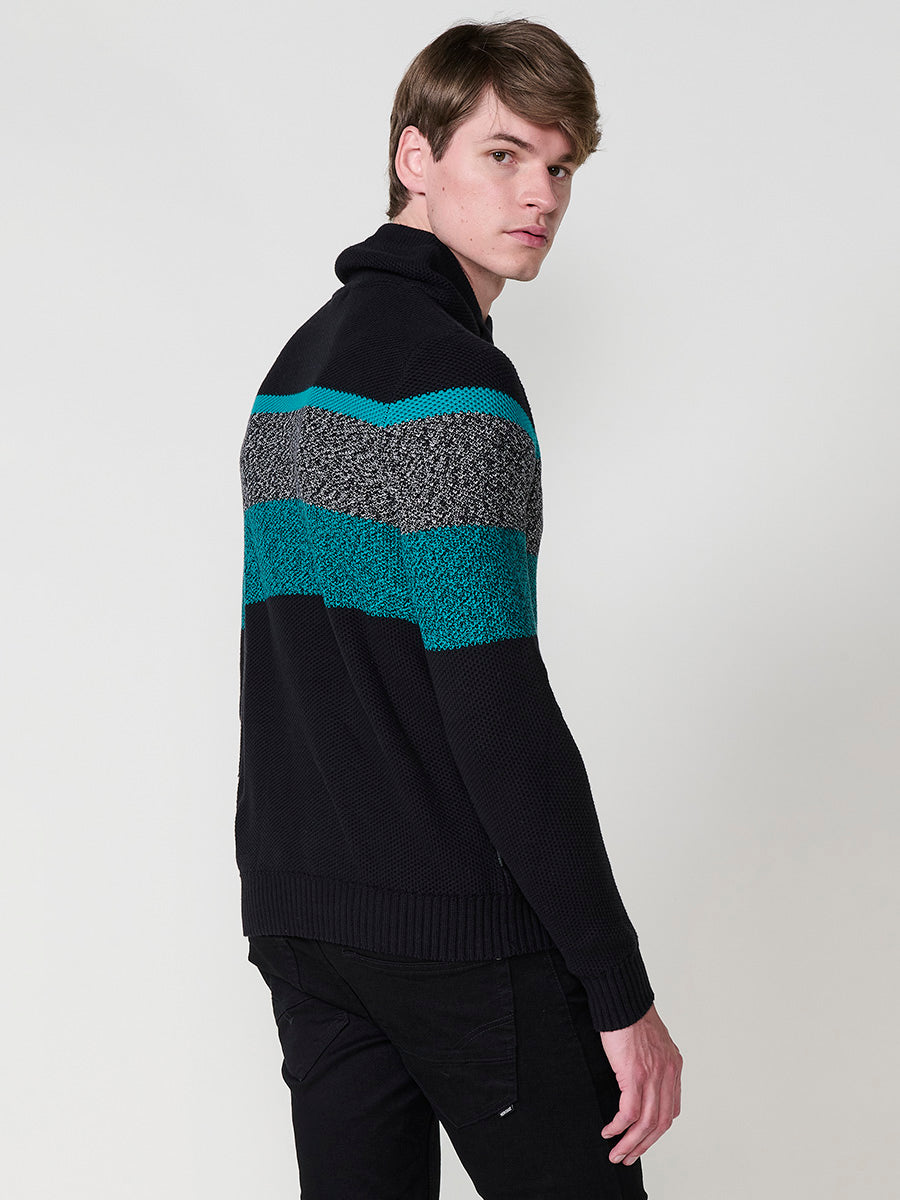 Image 4 for product 2521TR17 with color 000003