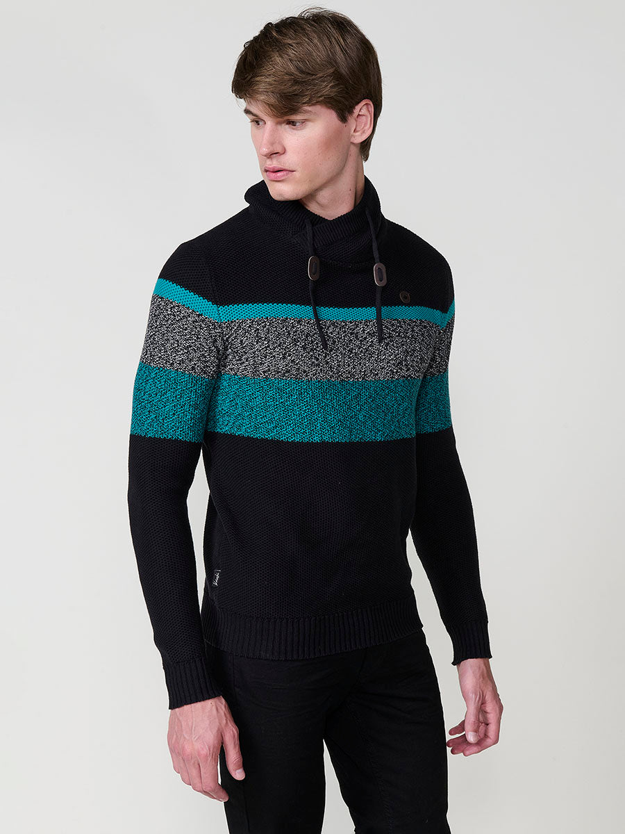 Image 5 for product 2521TR17 with color 000003