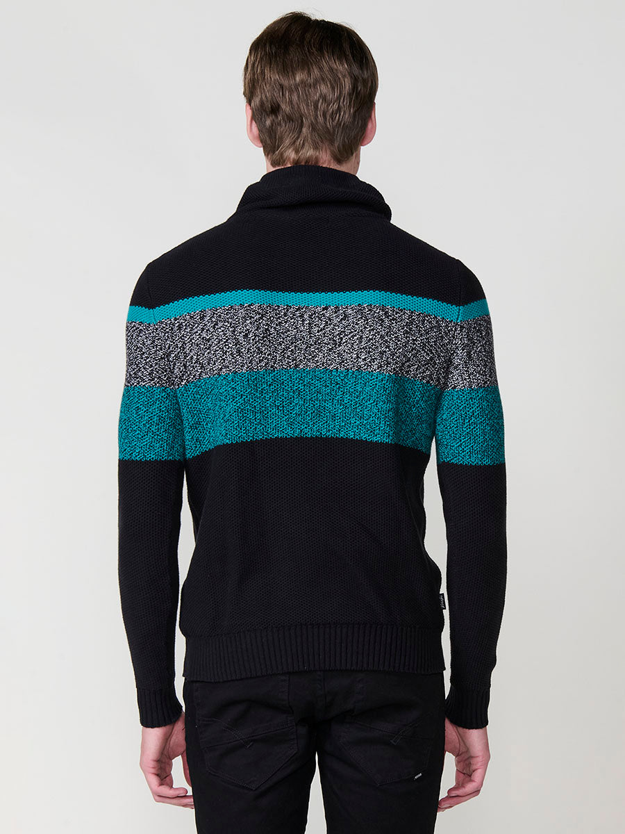 Image 6 for product 2521TR17 with color 000003