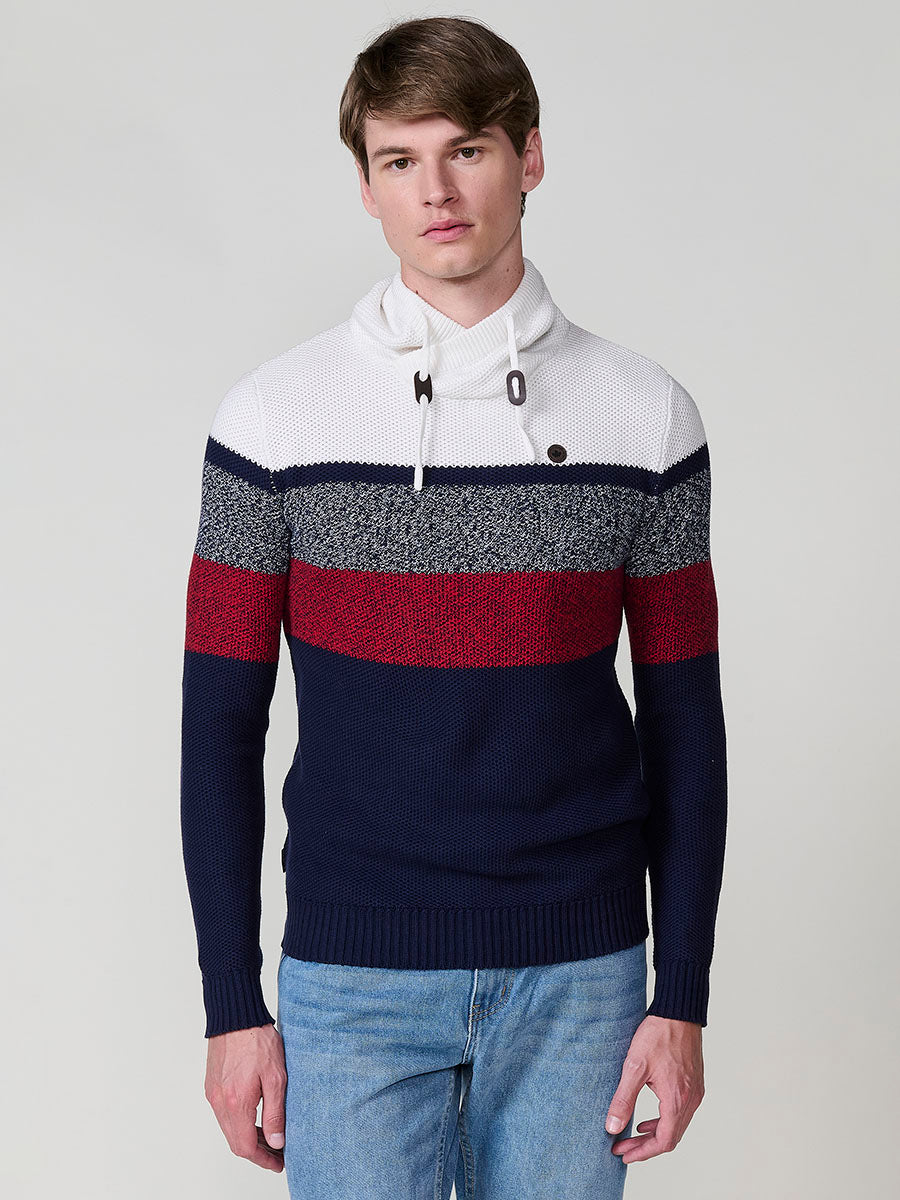 Image 2 for product 2521TR17 with color 000039