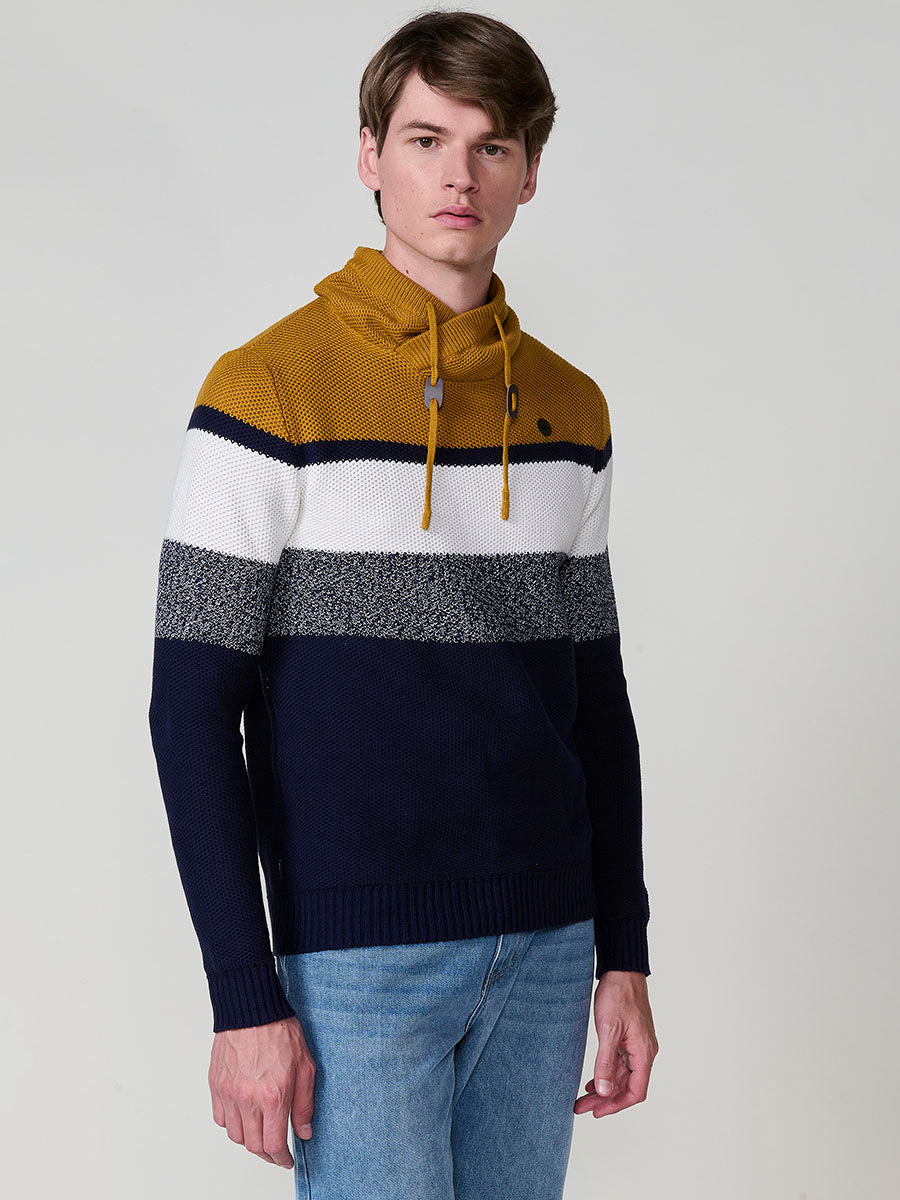 Image 1 for product 2521TR17 with color 000139