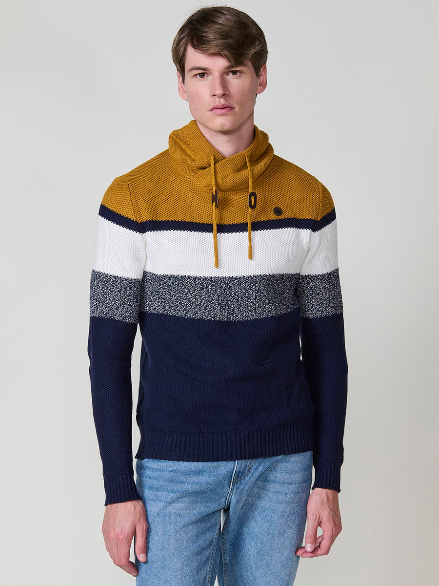 Image 2 for product 2521TR17 with color 000139