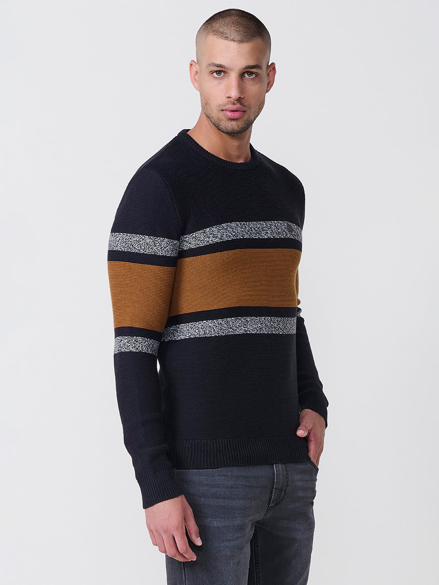 Image 1 for product 2521TR18 with color 000003