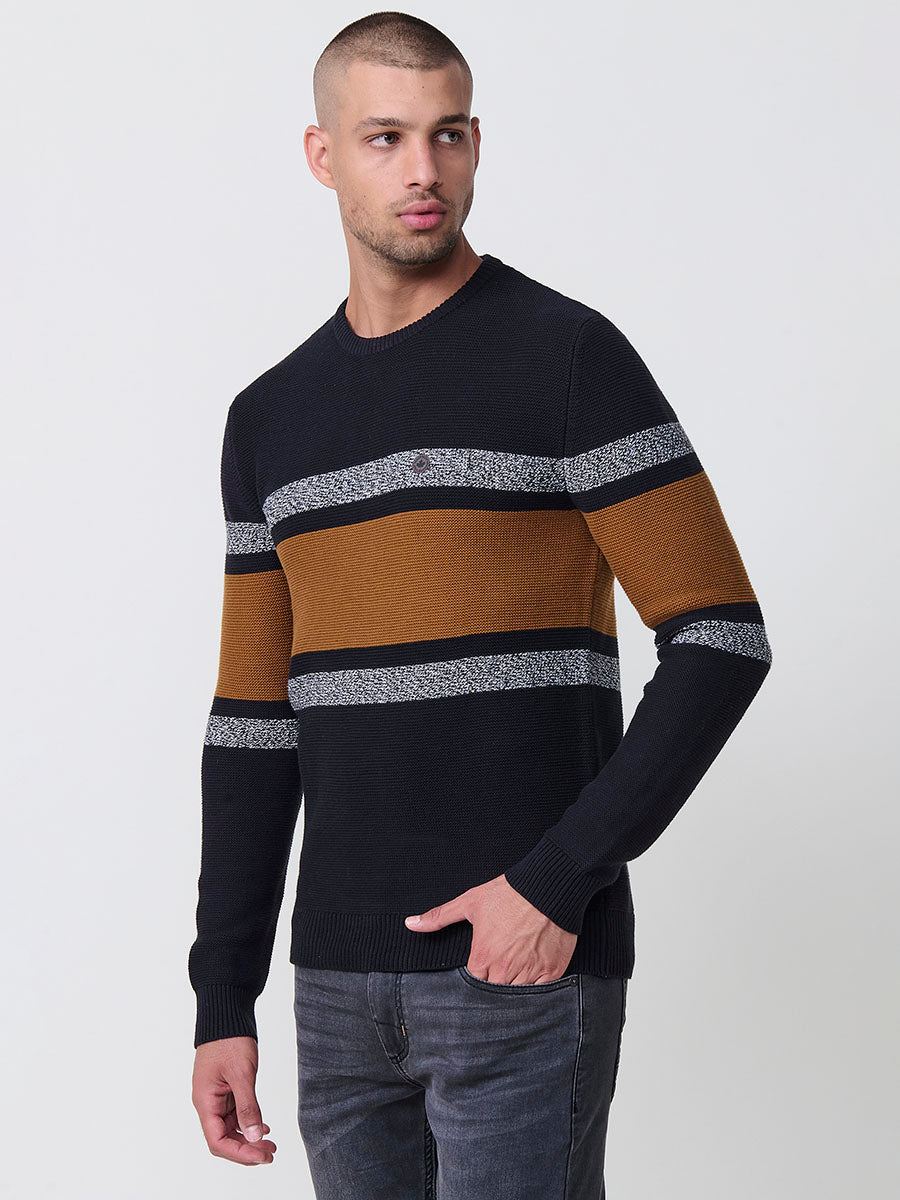 Image 2 for product 2521TR18 with color 000003