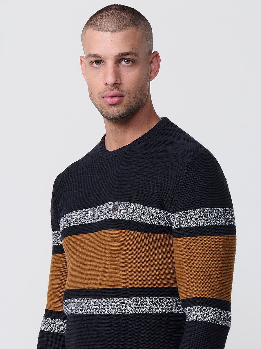 Image 3 for product 2521TR18 with color 000003