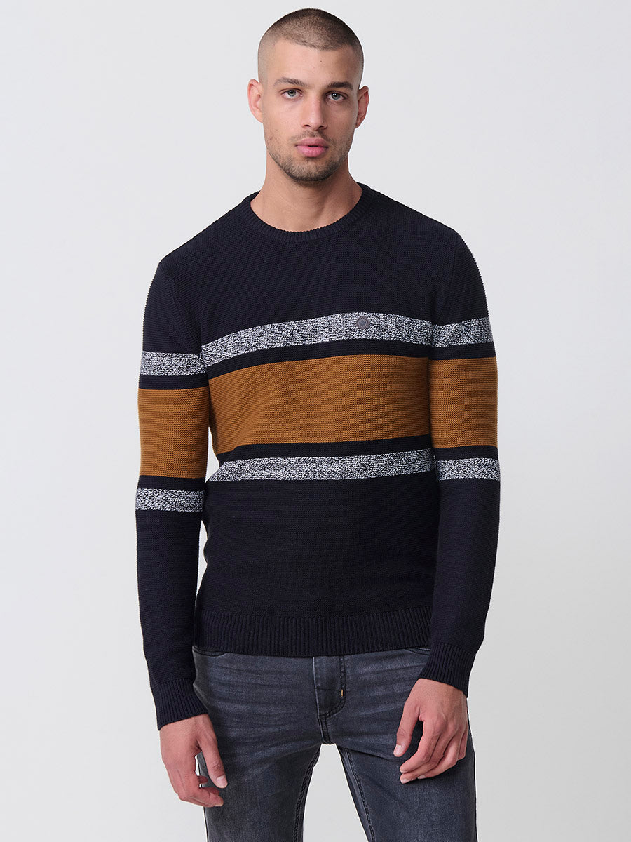 Image 4 for product 2521TR18 with color 000003