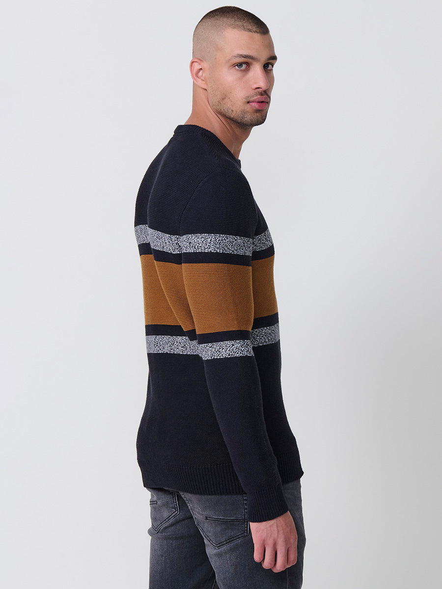 Image 5 for product 2521TR18 with color 000003