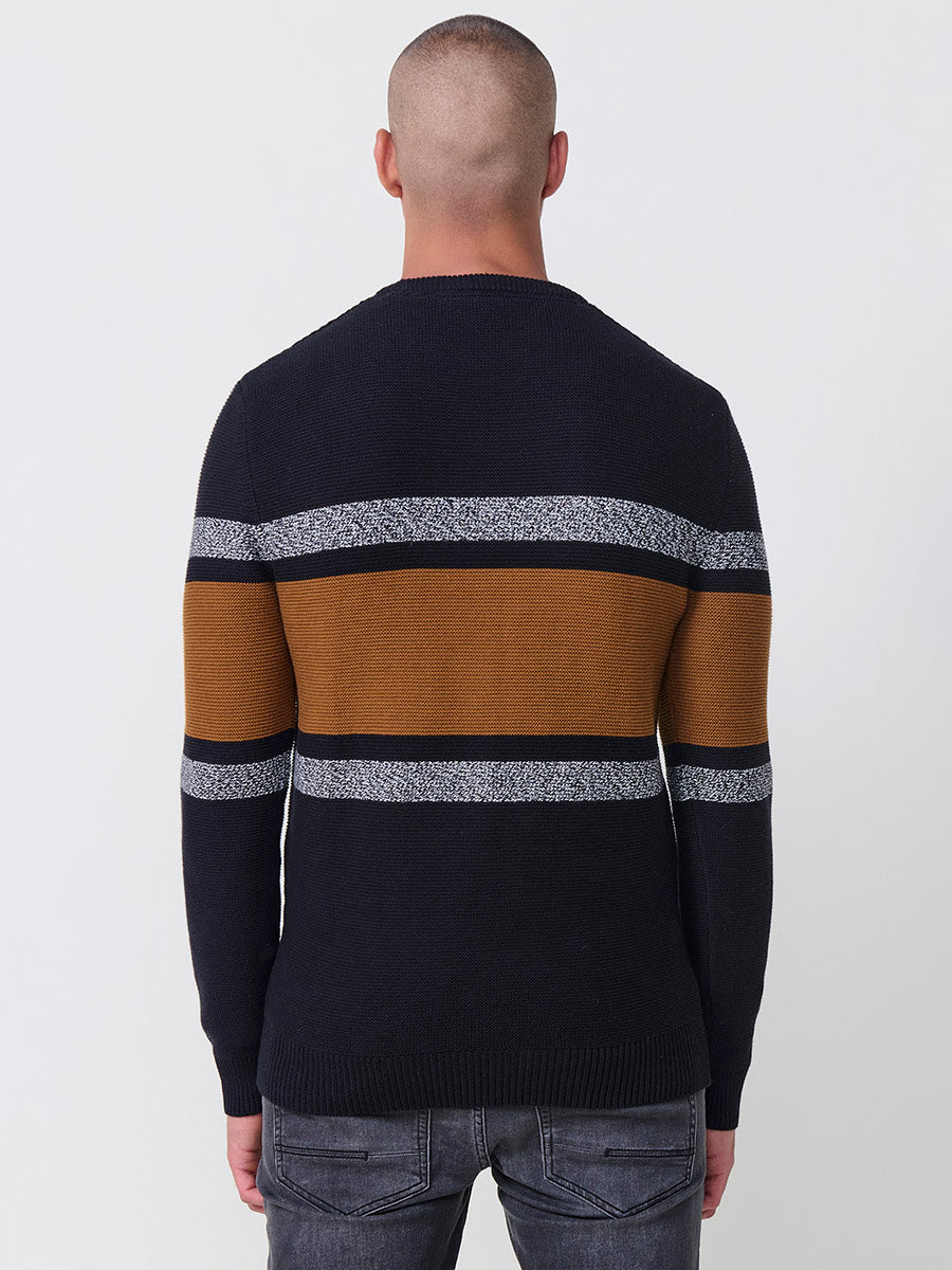 Image 6 for product 2521TR18 with color 000003