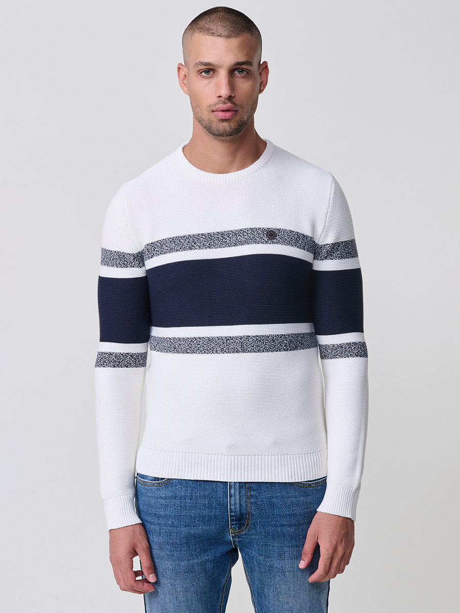 Image 2 for product 2521TR18 with color 000030