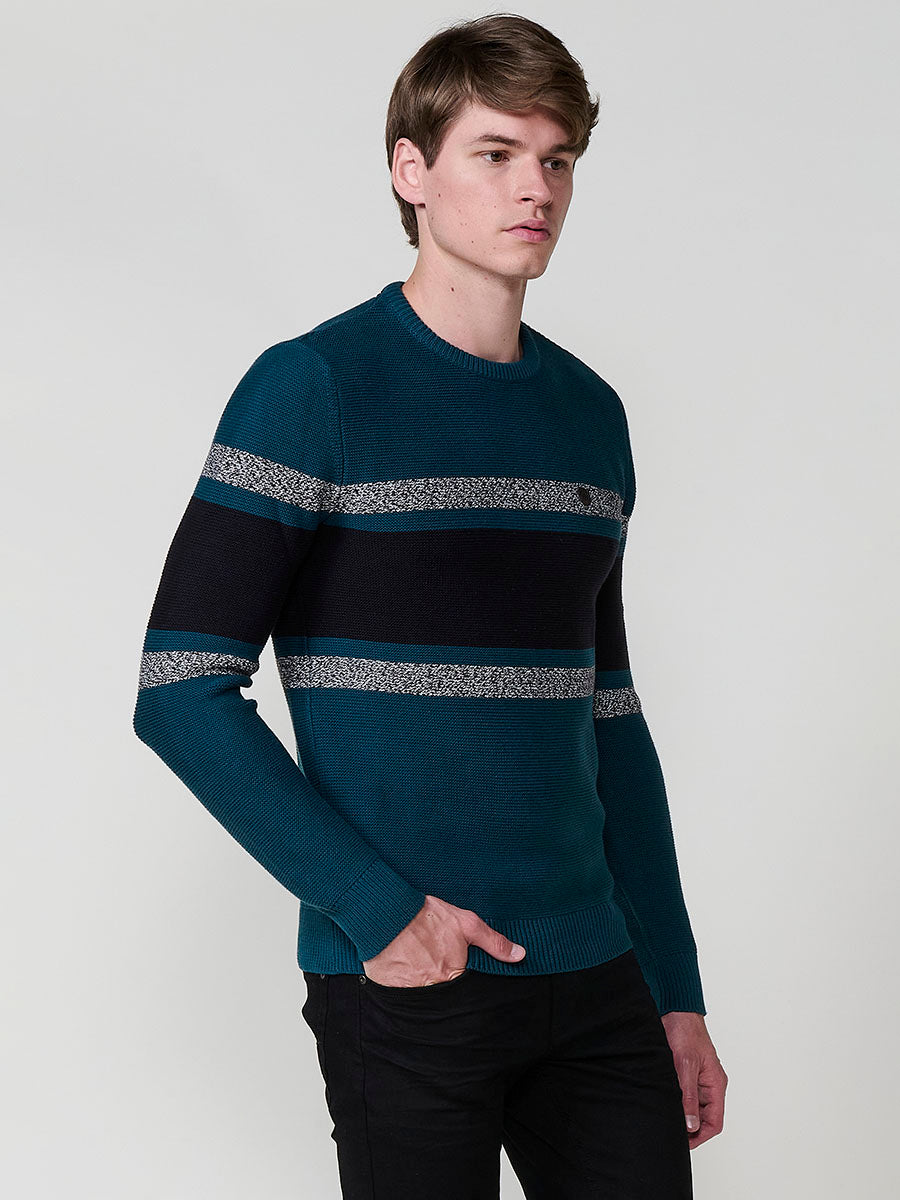 Image 2 for product 2521TR18 with color 000073