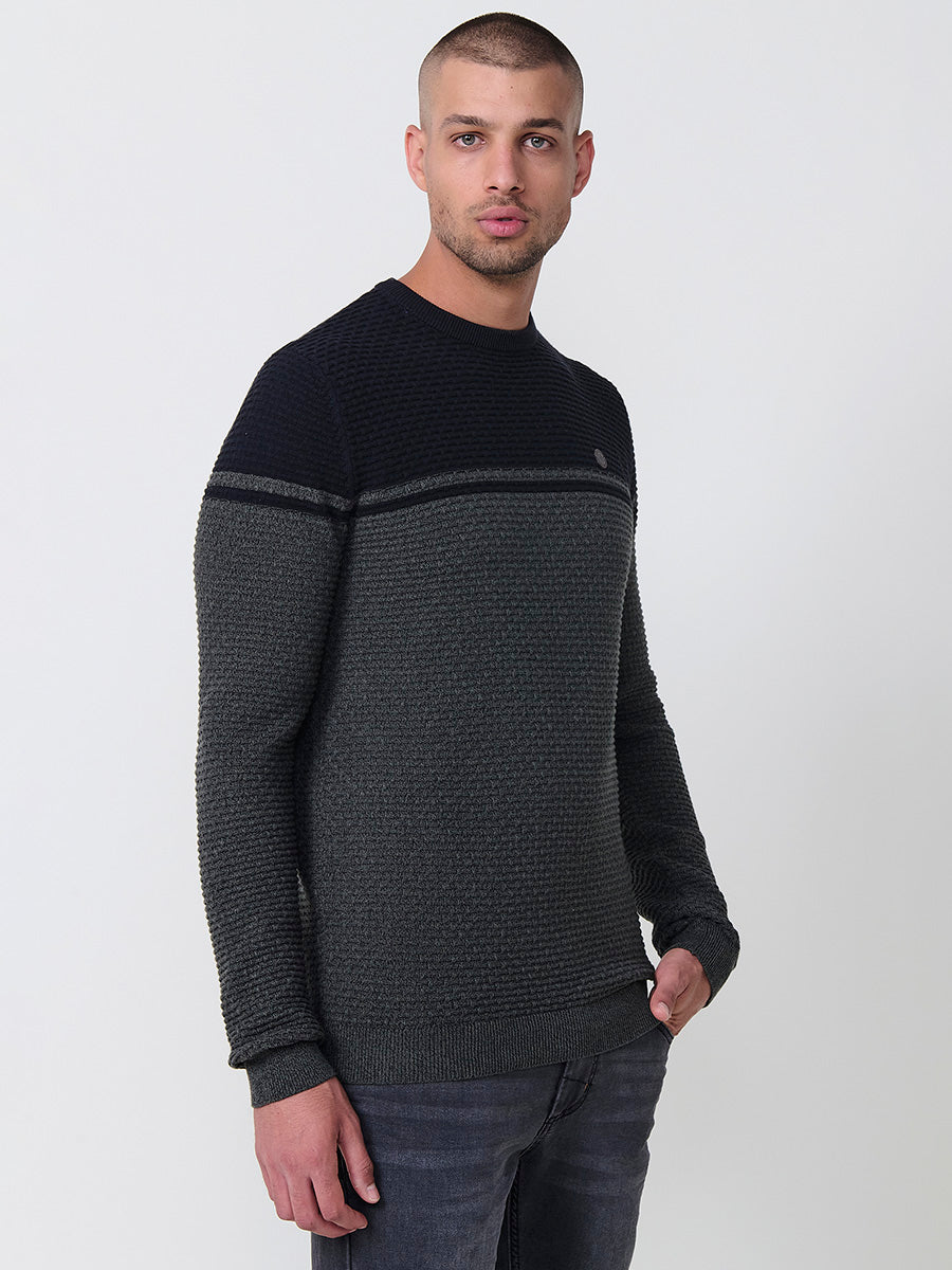 Image 1 for product 2521TR24 with color 000014