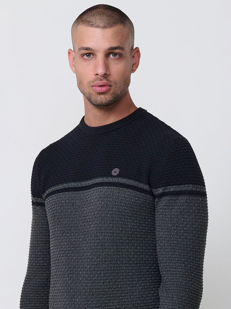 Image 2 for product 2521TR24 with color 000014