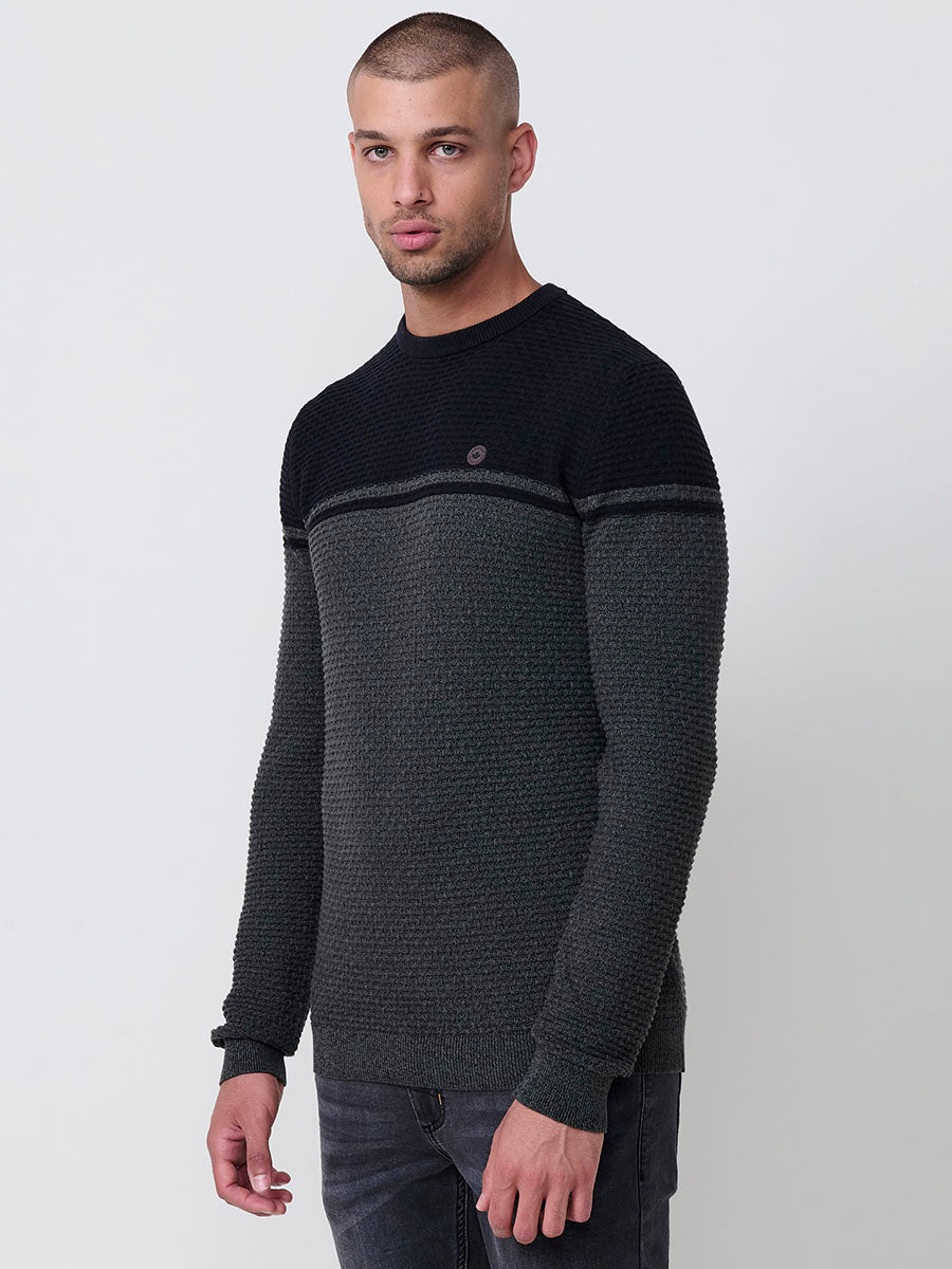 Image 3 for product 2521TR24 with color 000014