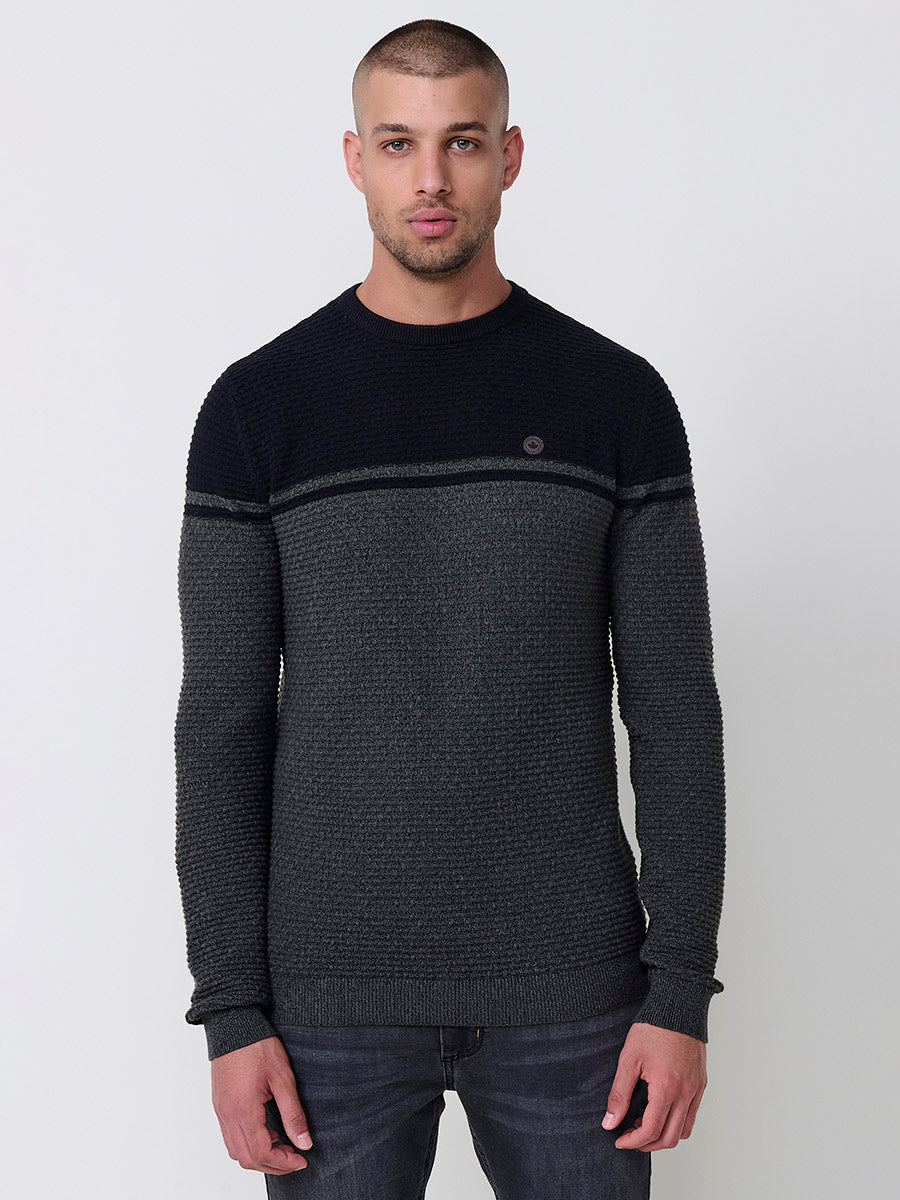 Image 4 for product 2521TR24 with color 000014