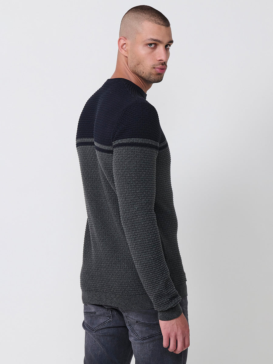 Image 5 for product 2521TR24 with color 000014