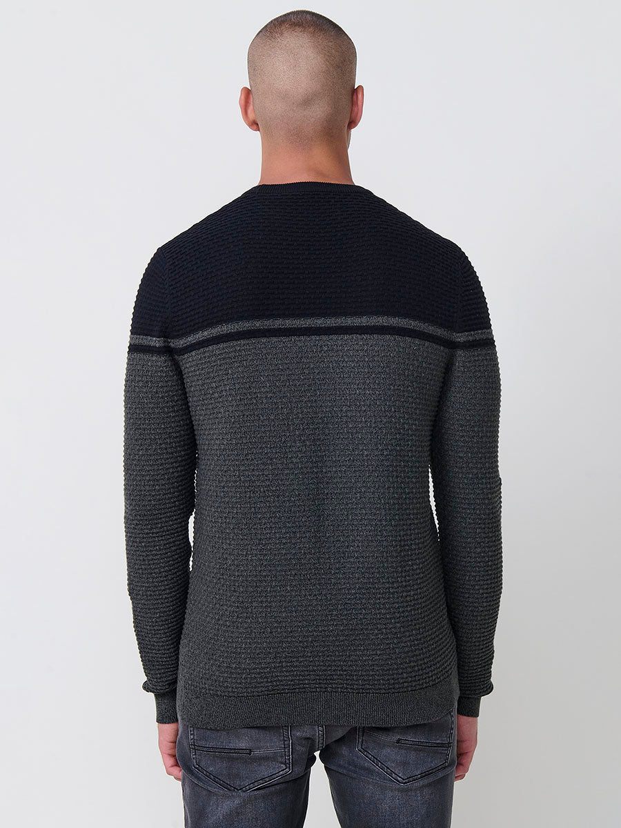 Image 6 for product 2521TR24 with color 000014