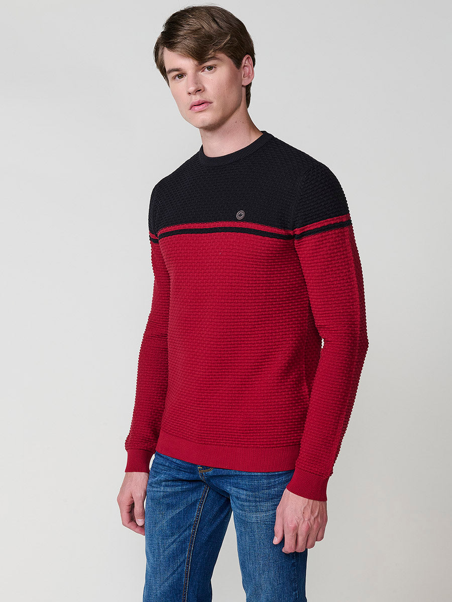 Image 1 for product 2521TR24 with color 000015