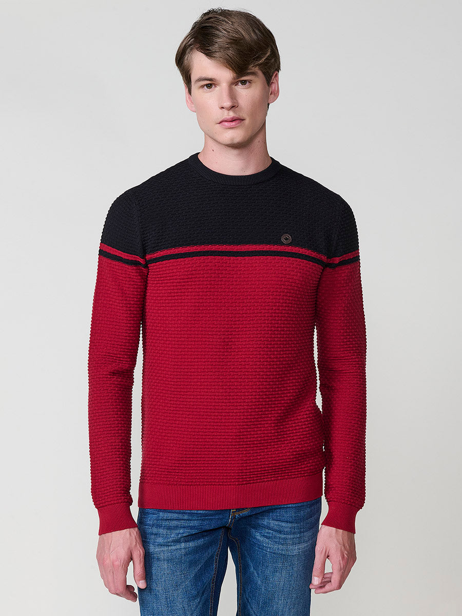 Image 2 for product 2521TR24 with color 000015