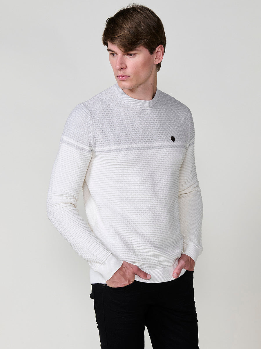 Image 1 for product 2521TR24 with color 000030