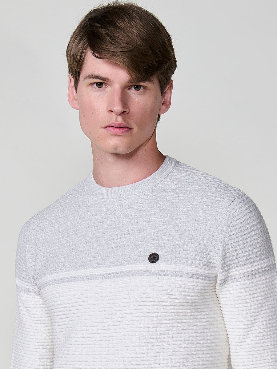 Image 2 for product 2521TR24 with color 000030