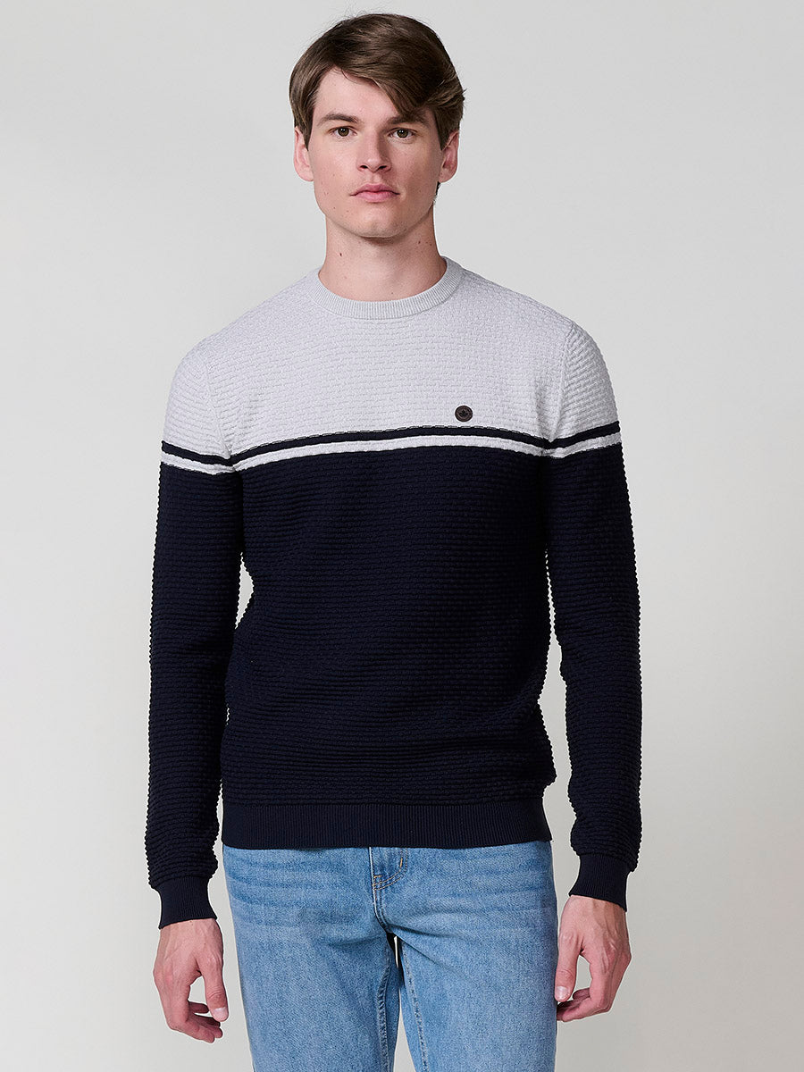 Image 2 for product 2521TR24 with color 000039