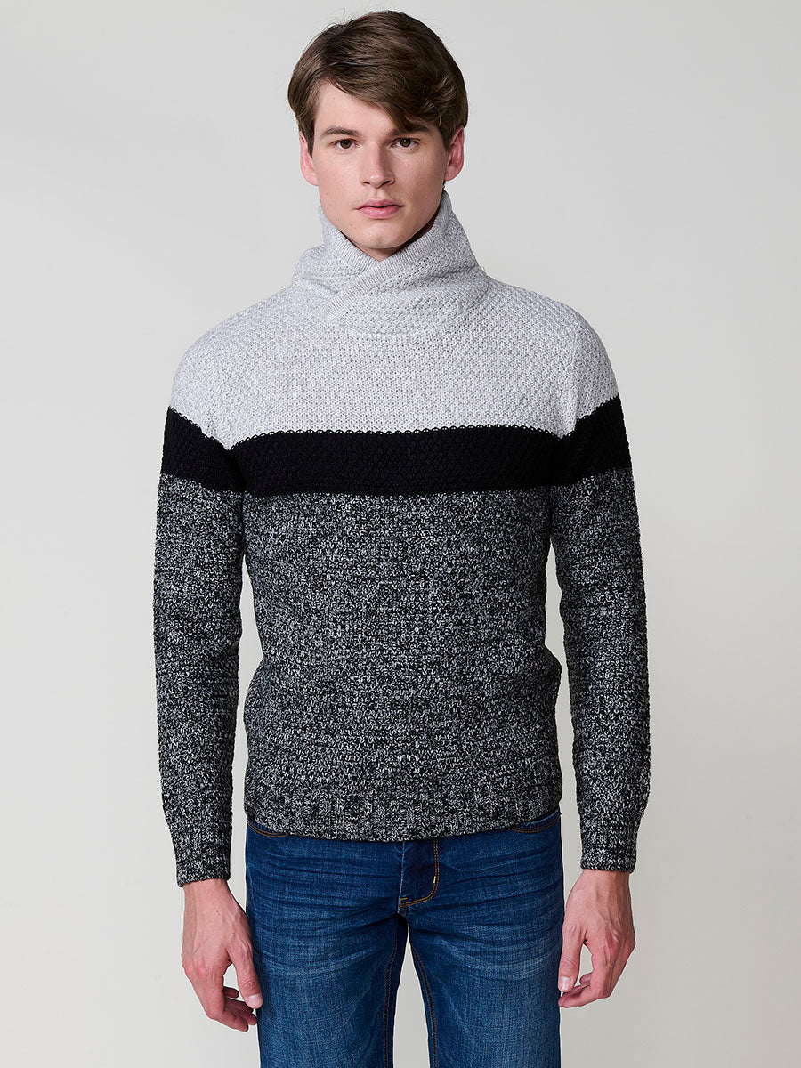 Image 2 for product 2521TR30 with color 000003