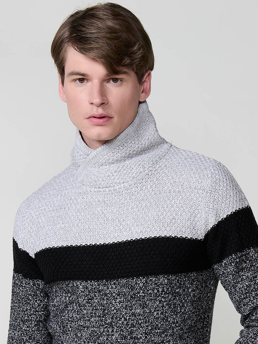 Image 3 for product 2521TR30 with color 000003