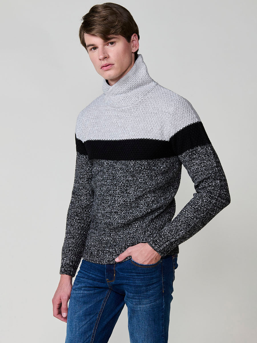 Image 4 for product 2521TR30 with color 000003