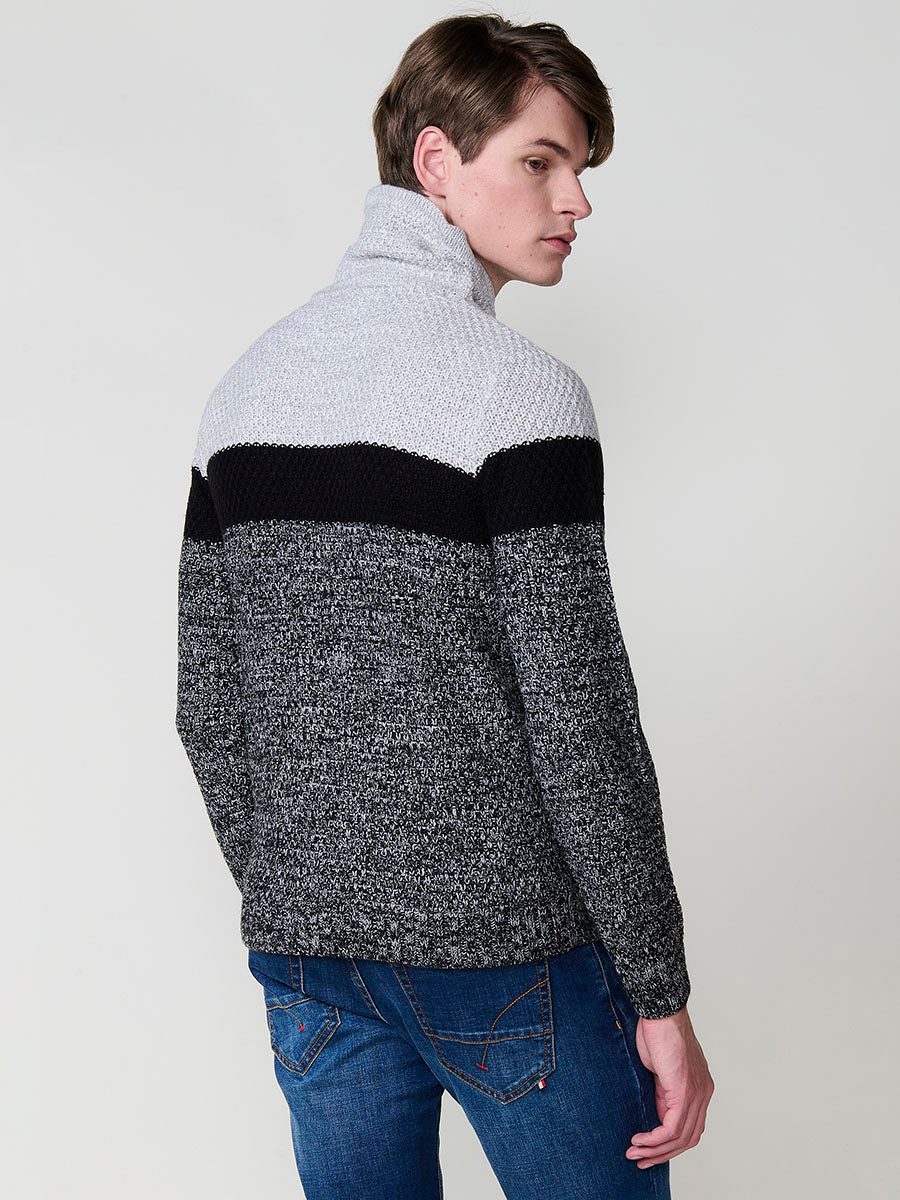 Imatge 5 per al producte 2521TR30 amb color 000003