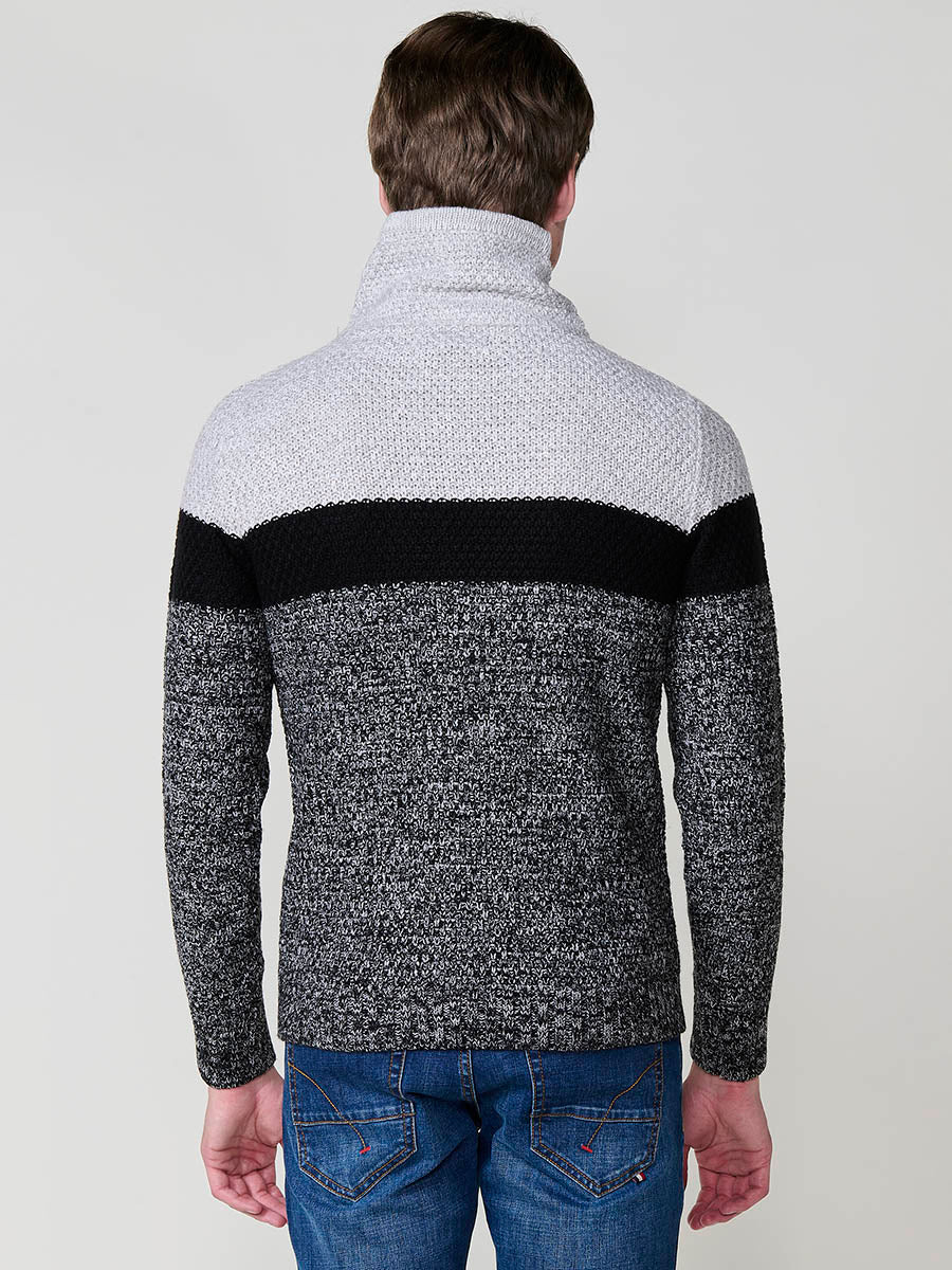 Imatge 6 per al producte 2521TR30 amb color 000003