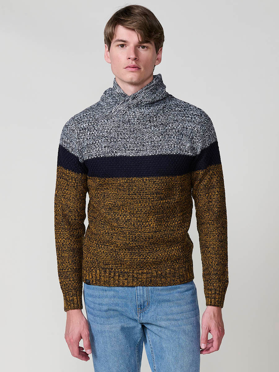 Image 2 for product 2521TR30 with color 000139