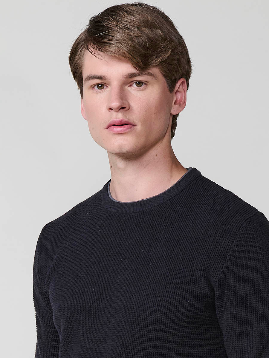 Image 3 for product 2521TR32 with color 000003