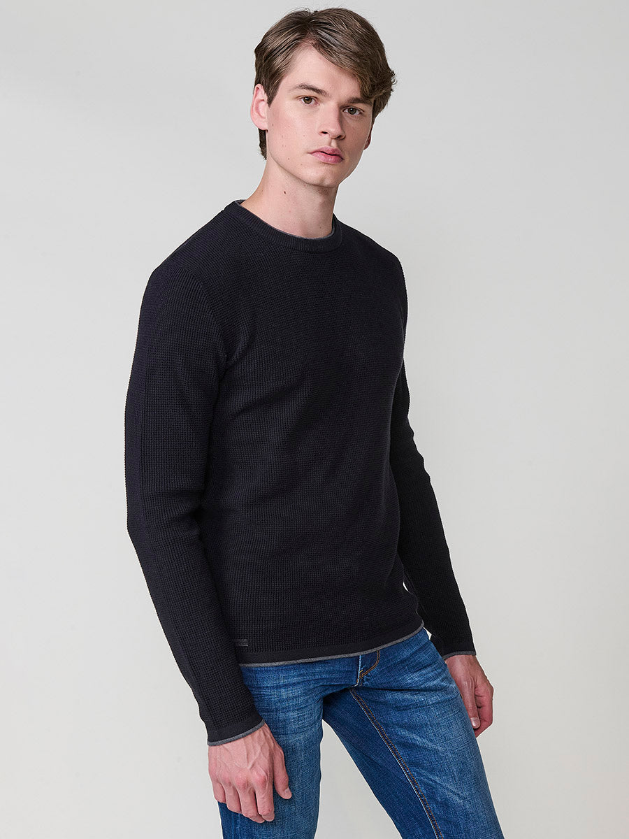 Image 4 for product 2521TR32 with color 000003