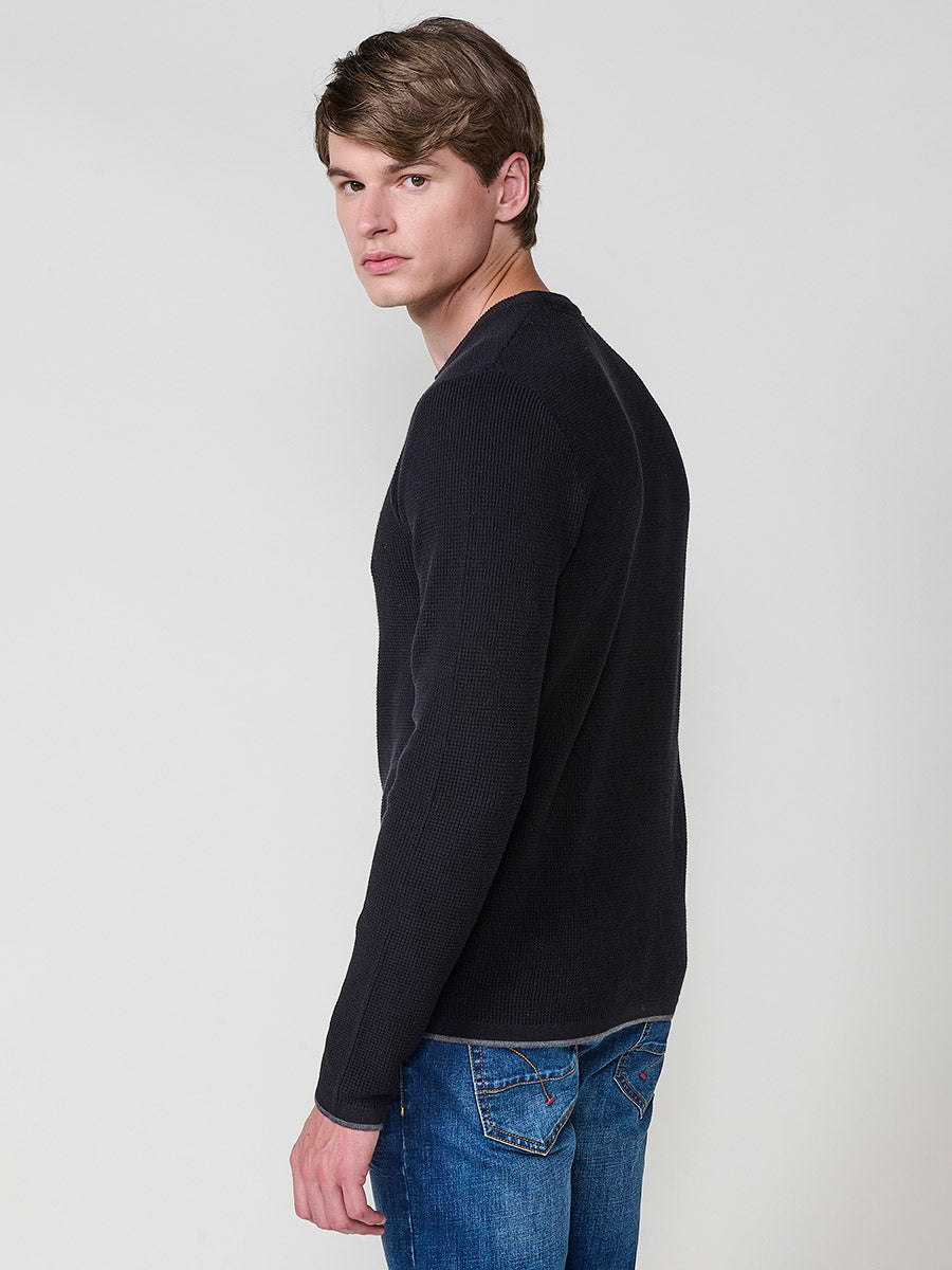 Image 5 for product 2521TR32 with color 000003