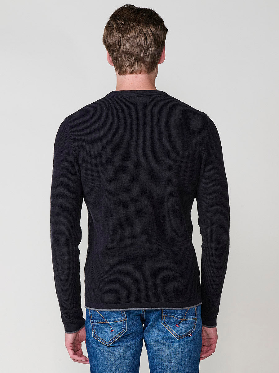 Image 6 for product 2521TR32 with color 000003