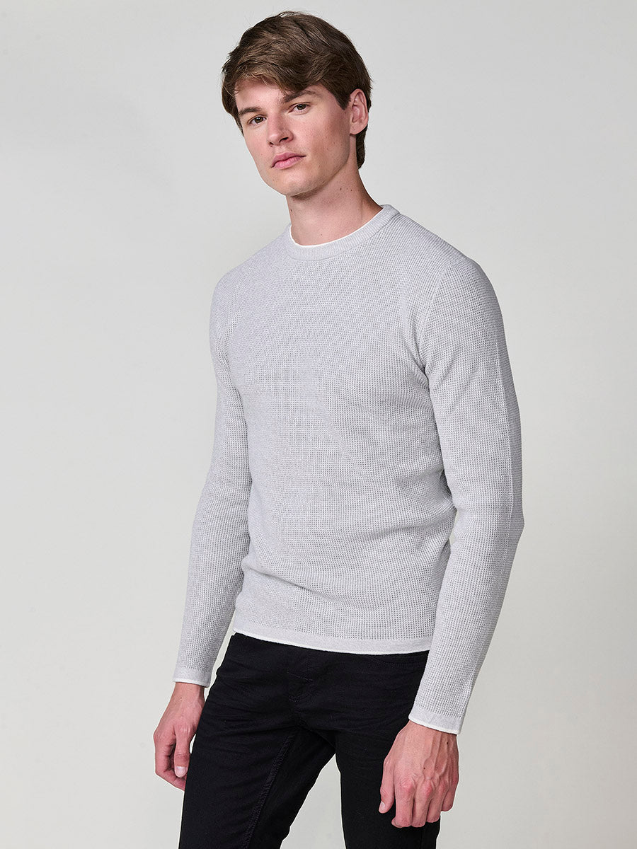 Image 1 for product 2521TR32 with color 000030