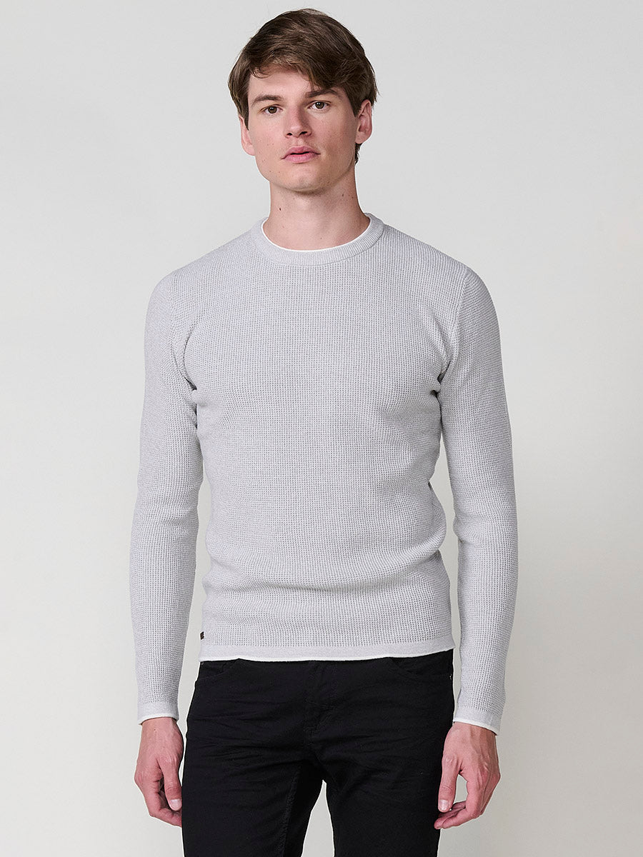 Image 2 for product 2521TR32 with color 000030