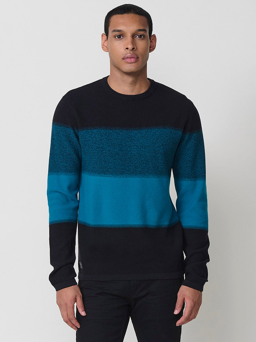 Image 2 for product 2521TR33 with color 000073