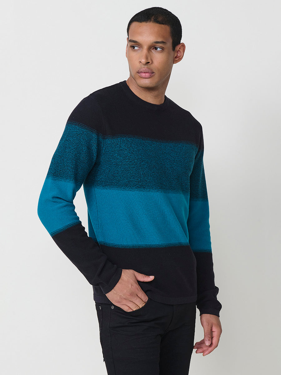 Image 3 for product 2521TR33 with color 000073