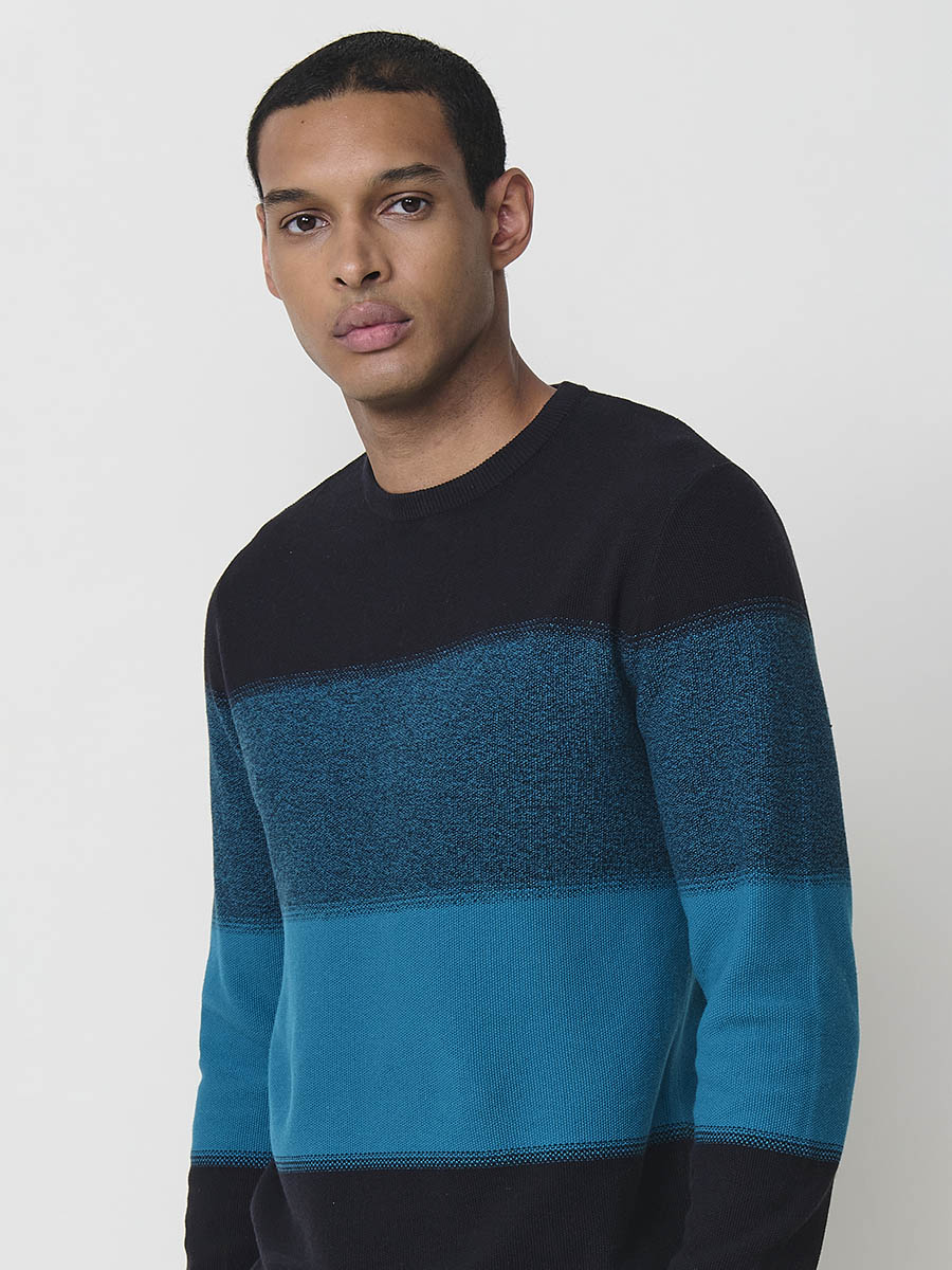 Image 4 for product 2521TR33 with color 000073