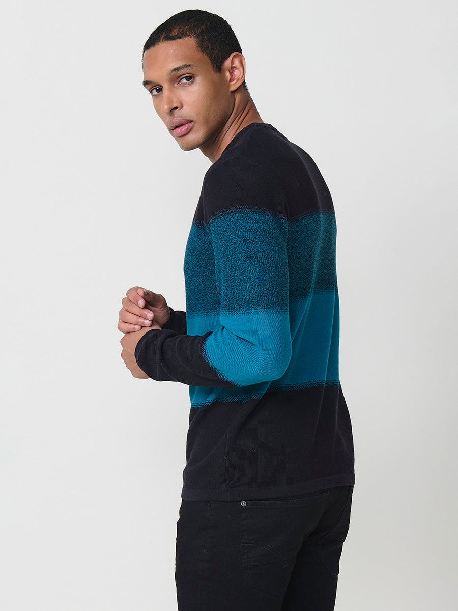 Image 5 for product 2521TR33 with color 000073