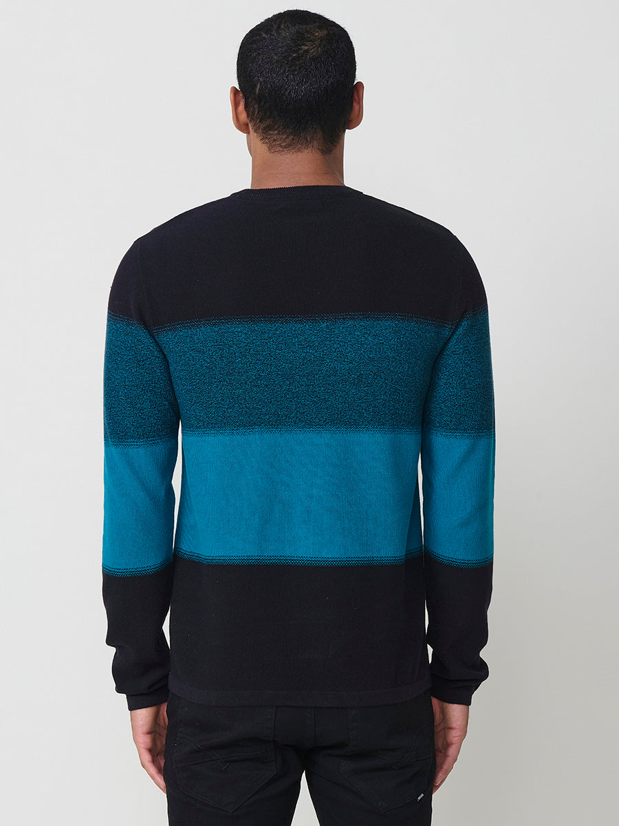 Image 6 for product 2521TR33 with color 000073