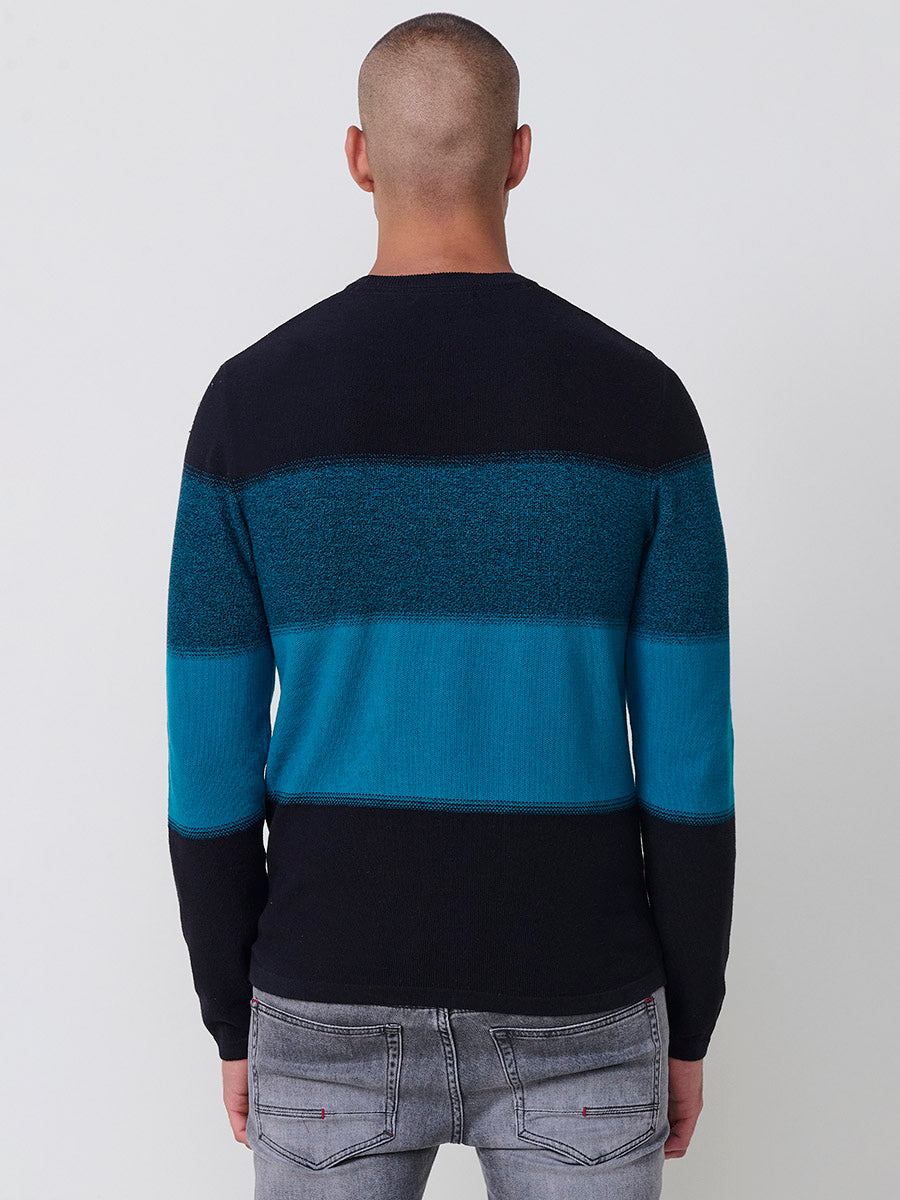 Image 7 for product 2521TR33 with color 000073