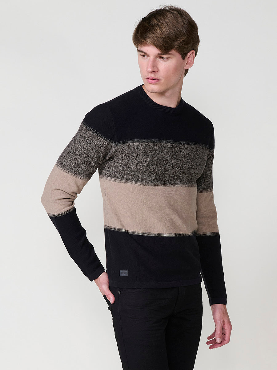 Image 1 for product 2521TR33 with color 000128