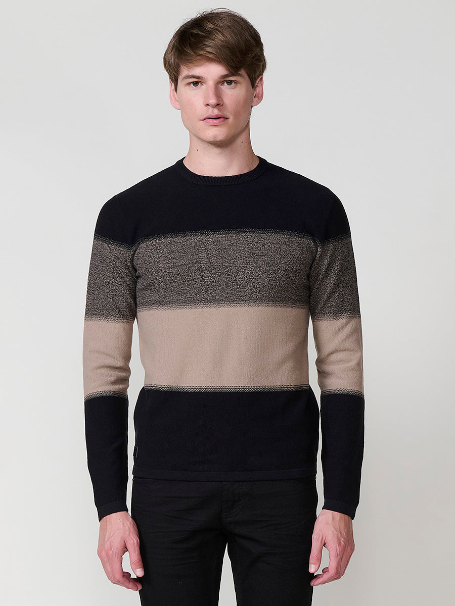 Image 2 for product 2521TR33 with color 000128