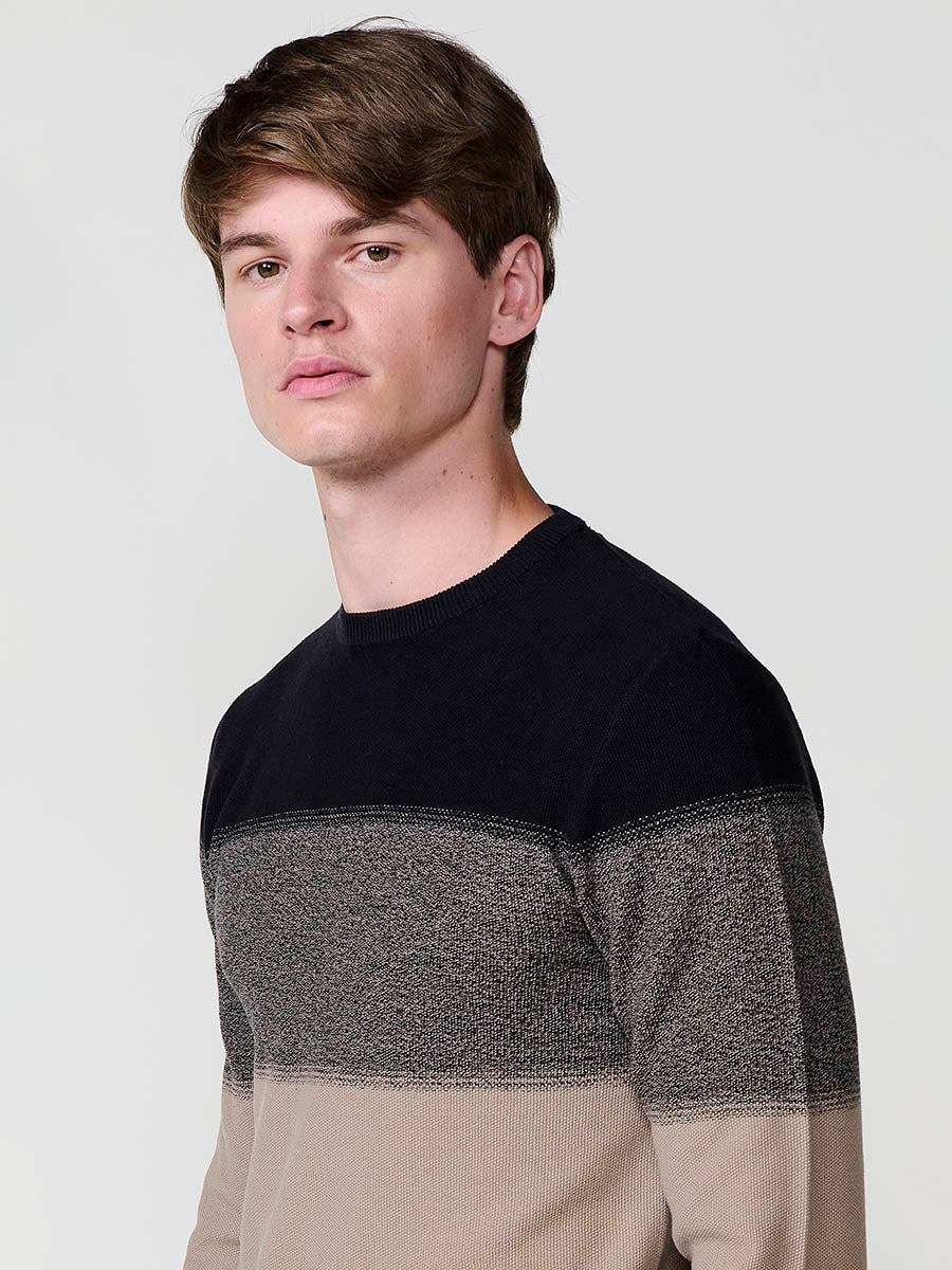 Image 3 pour le produit 2521TR33 avec la couleur 000128