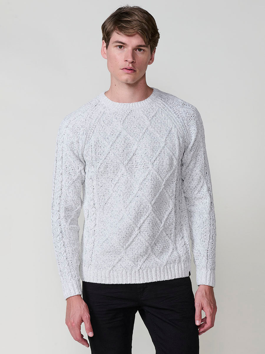 Image 2 for product 2521TR34 with color 000030