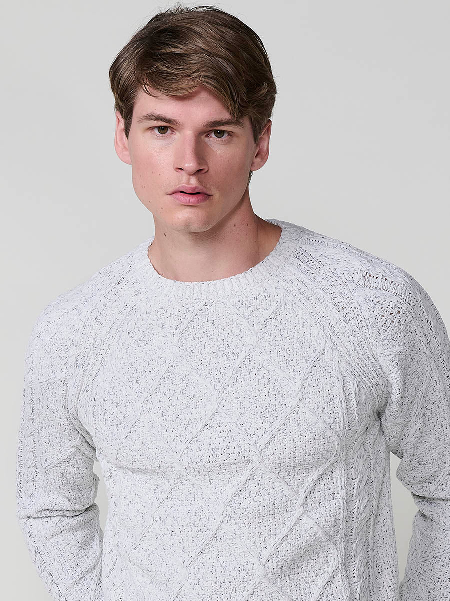 Image 3 for product 2521TR34 with color 000030